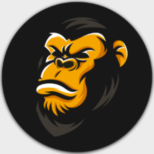 gorillaguitars avatar