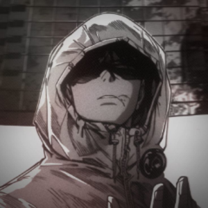 v115 avatar