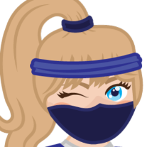 pianoninja247 avatar