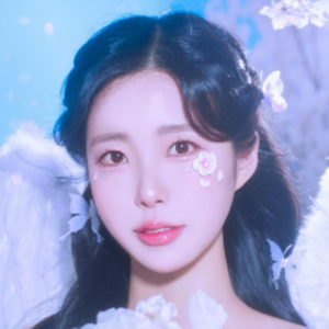 choiairi avatar