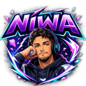 notniwa avatar