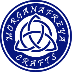 morganafreya avatar