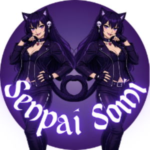 senpaisomi avatar