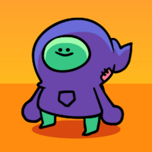 gingerpale avatar