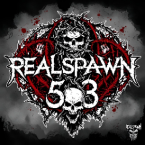 realspawn543 avatar