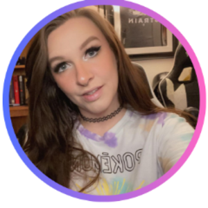 latenightcandi avatar