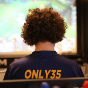 only35support avatar