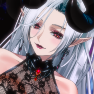 mistresslenore avatar