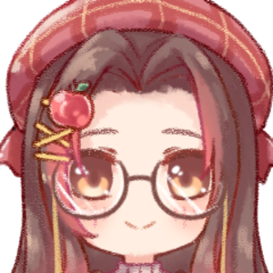 tokubetsumemori avatar