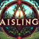 AislingRiedsel