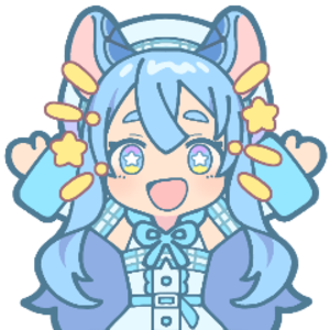 yuniruyuni avatar