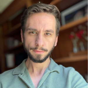 iansplayin avatar