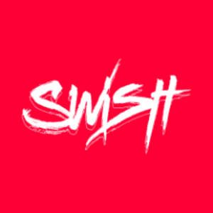 swish_vlr avatar
