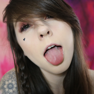 aphiademieux avatar