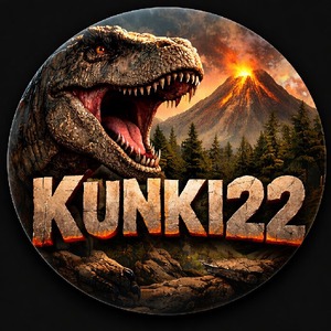 kunki22 avatar