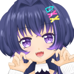 puipui_tarako avatar