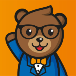 djwoodsgaming avatar