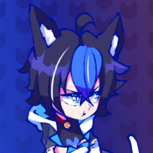 lealithvtuber avatar
