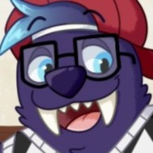 yawleyg avatar