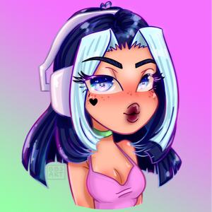 blackivyyy avatar