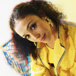 taylorbwmusic avatar