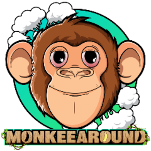 monkeearound avatar