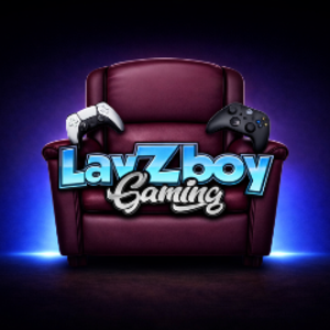 lay_z_boygaming avatar