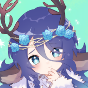 celesteoisin avatar