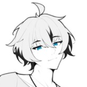 austinethics avatar