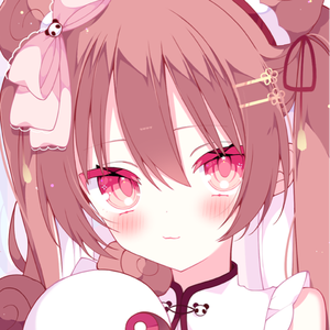kankon_dan avatar