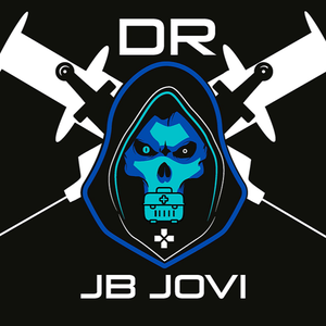 dr_jb_jovi avatar