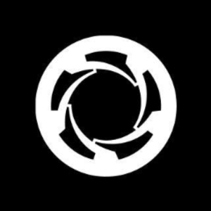 playcaliber avatar
