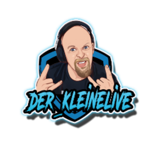 der_kleinelive avatar