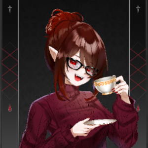 nightmare_vixen avatar