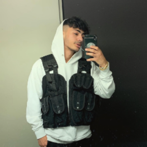 mustihaft27 avatar