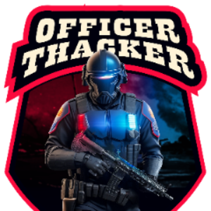 officerthacker avatar