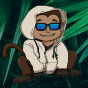 tonidjungle avatar
