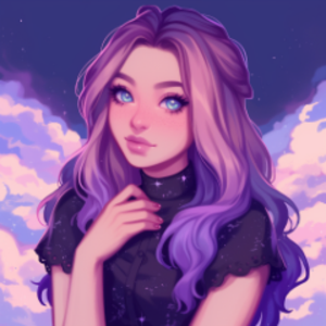 erinclements avatar