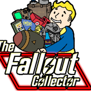 thefalloutcollector avatar