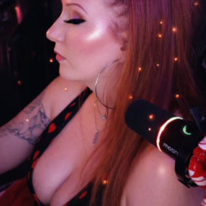 redladysnipes avatar