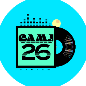 camj26 avatar