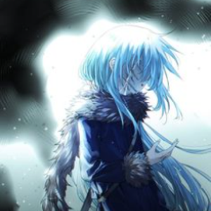 nuqlol avatar
