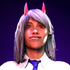 aameelark avatar