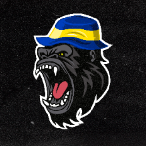 catarsisxeneize avatar