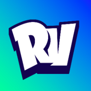 rumbleverse avatar
