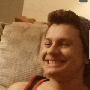 danthemanwithtan avatar