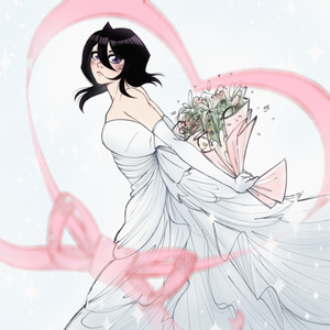 bunnygarden18 avatar