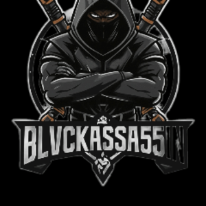 blvckassa55in avatar