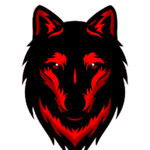 crimzon_wolf avatar