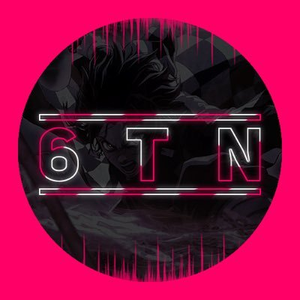 6tn_ avatar